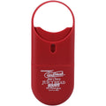 GoodHead Juicy Head Dry Mouth Spray To-Go Sour Cherry 0.3 oz.