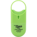 GoodHead Juicy Head Cocktails Dry Mouth Spray To-Go Mojito