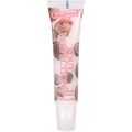 GoodHead Pout Perfection Lip Balm Coconut Cream
