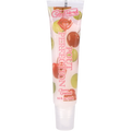 GoodHead Pout Perfection Lip Balm Cherry Limeade