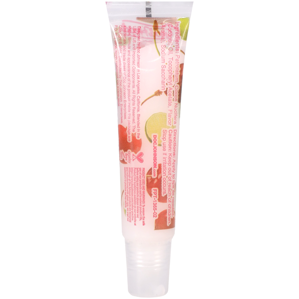 GoodHead Pout Perfection Lip Balm Cherry Limeade