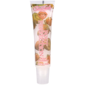 GoodHead Pout Perfection Lip Balm Kiwi Strawberry