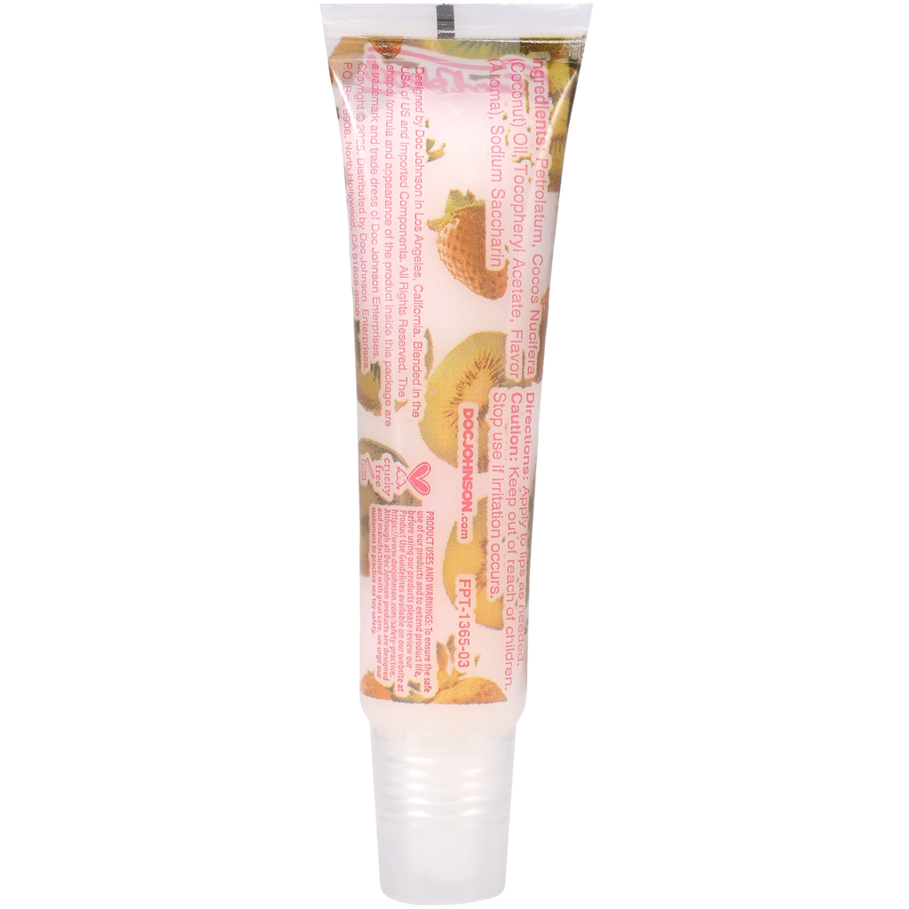 GoodHead Pout Perfection Lip Balm Kiwi Strawberry