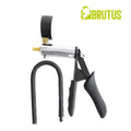 Brutus Get Bigger Premium Universal Enlargement Pump