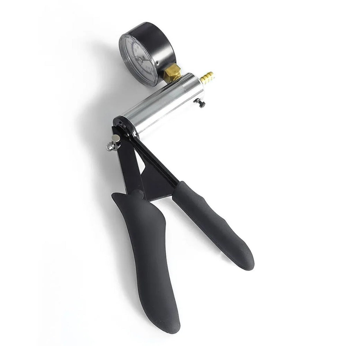Brutus Get Bigger Premium Universal Enlargement Pump