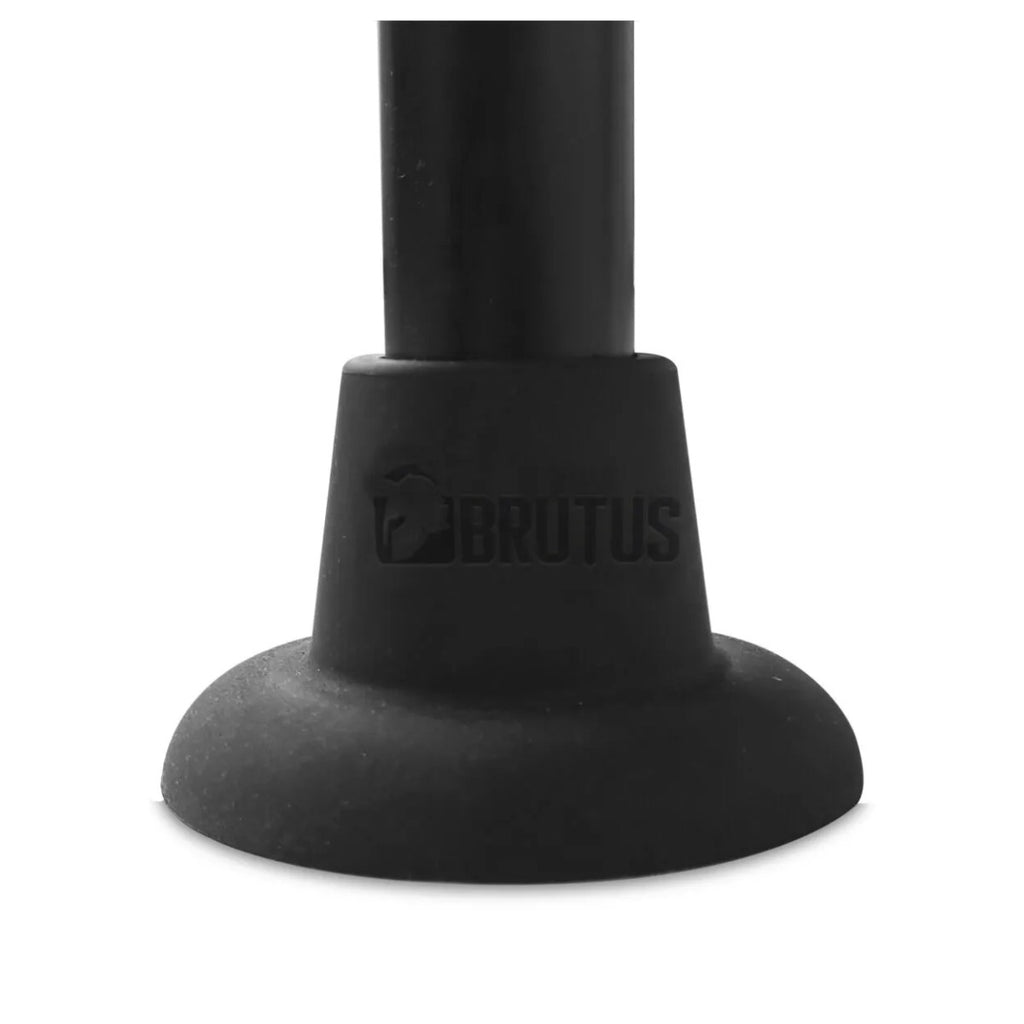 Brutus Sling Stand Kit With Travel Bag