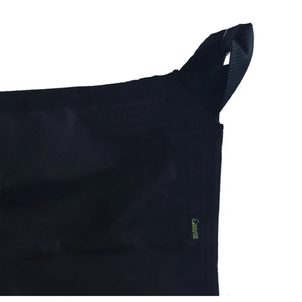 Brutus Sling Stand Kit With Travel Bag