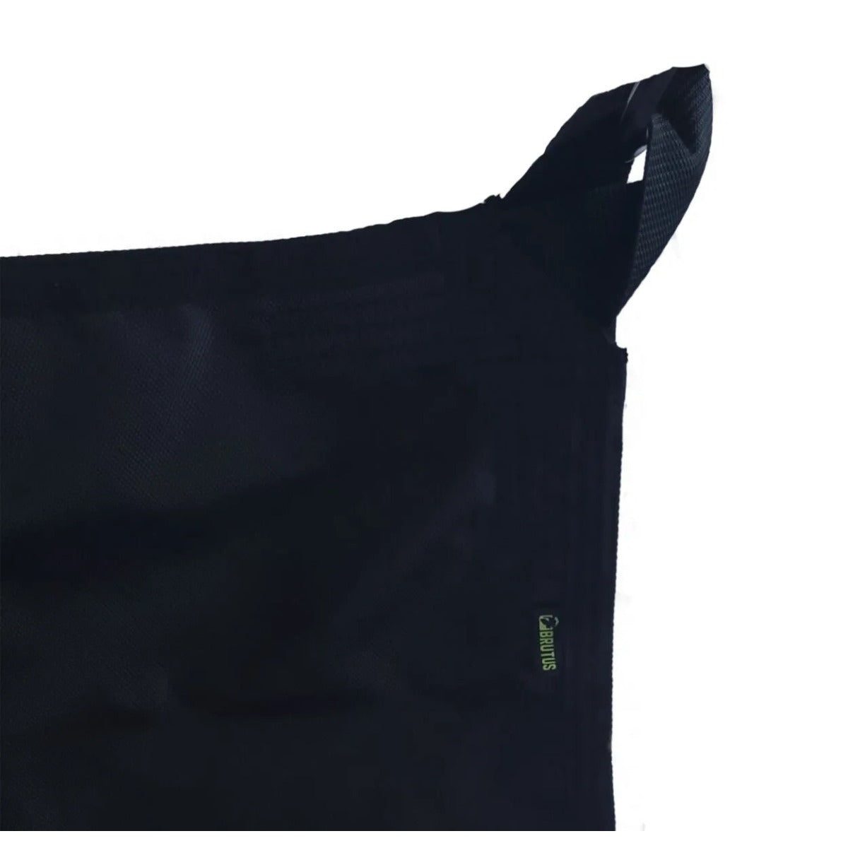 Brutus Sling Stand Kit With Travel Bag