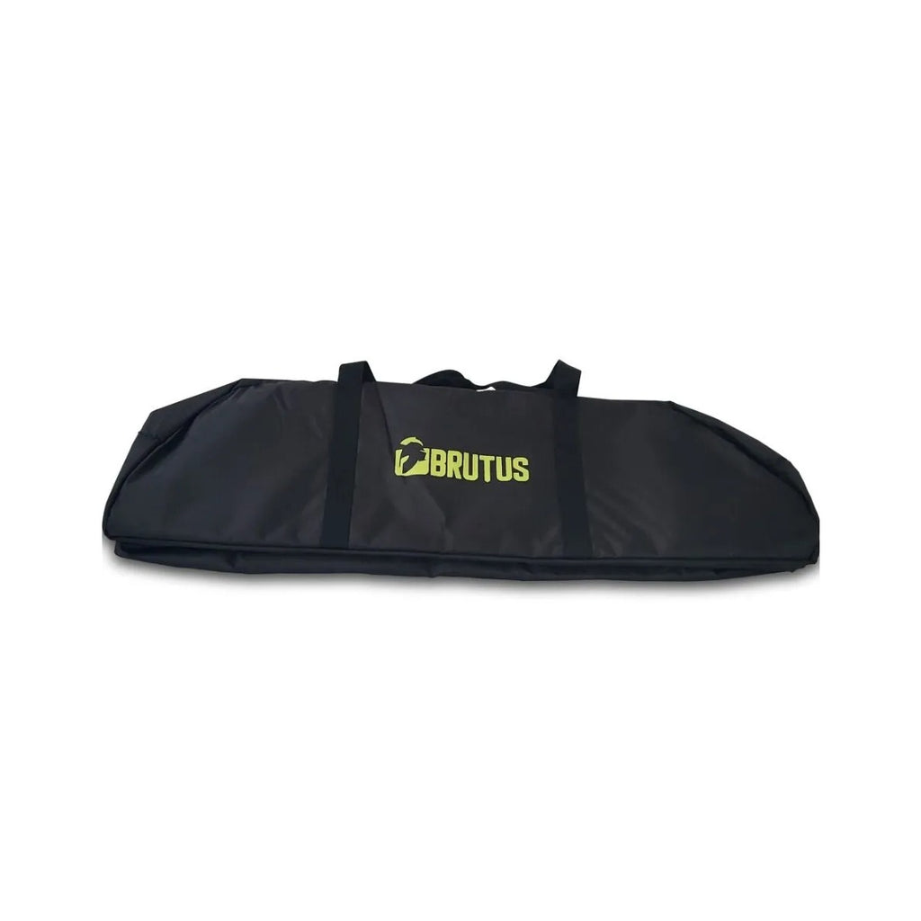 Brutus Sling Stand Kit With Travel Bag