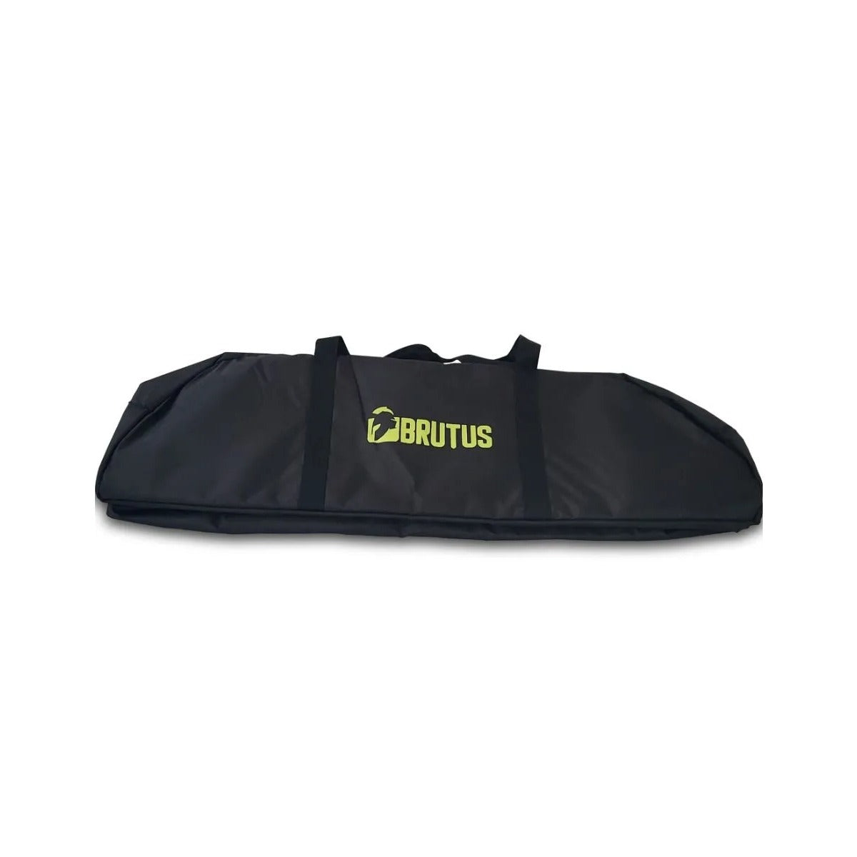 Brutus Sling Stand Kit With Travel Bag