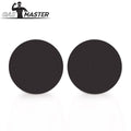 Dusedo Gasmaster Eye Caps S10.2 Gas Mask