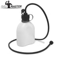 Dusedo Gasmaster Drinking Canister Alien Gas Mask