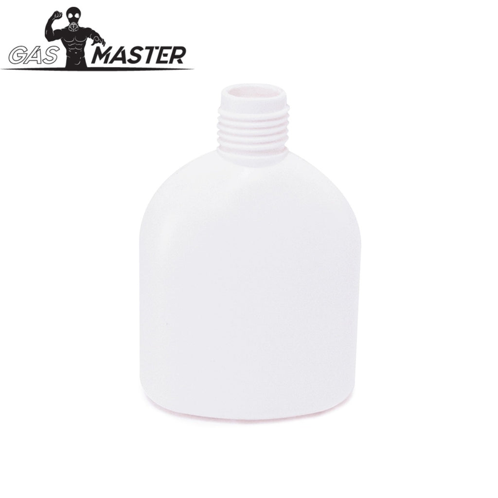 Dusedo Gasmaster Drinking Canister Alien Gas Mask