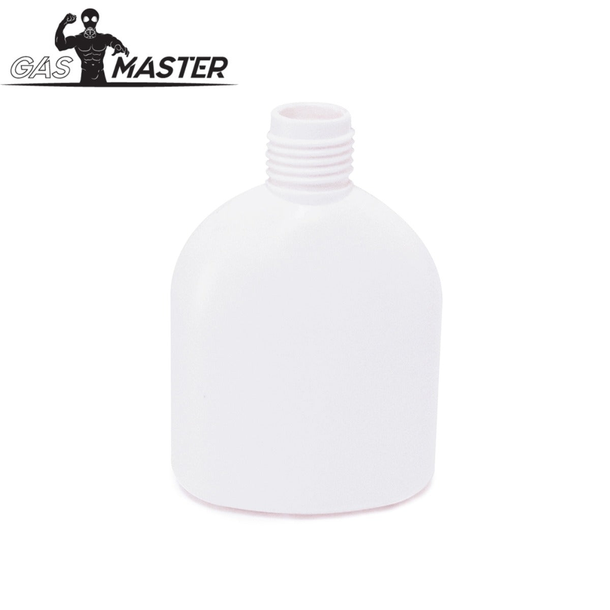 Dusedo Gasmaster Drinking Canister Alien Gas Mask