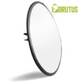 Brutus Sling Stand Mirror