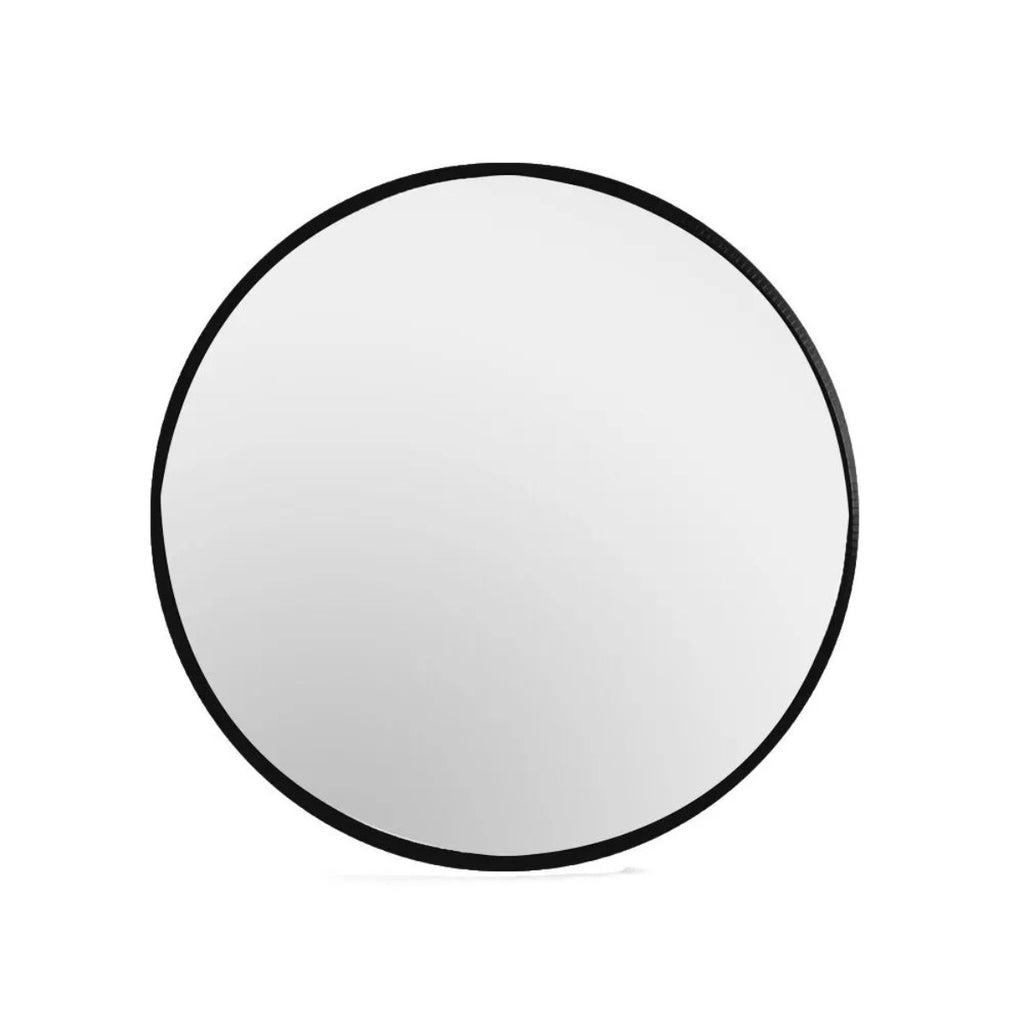 Brutus Sling Stand Mirror