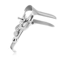 Cusco Speculum M