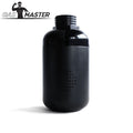 Dusedo Gasmaster Gas Mask Stinky Sniffer Bottle