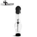 Dusedo Gasmaster Gas Mask Bong