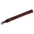 BRUTUS Vegan Short Leash Black