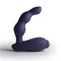 Rocks Off Dominion Rechargeable Prostate Massager