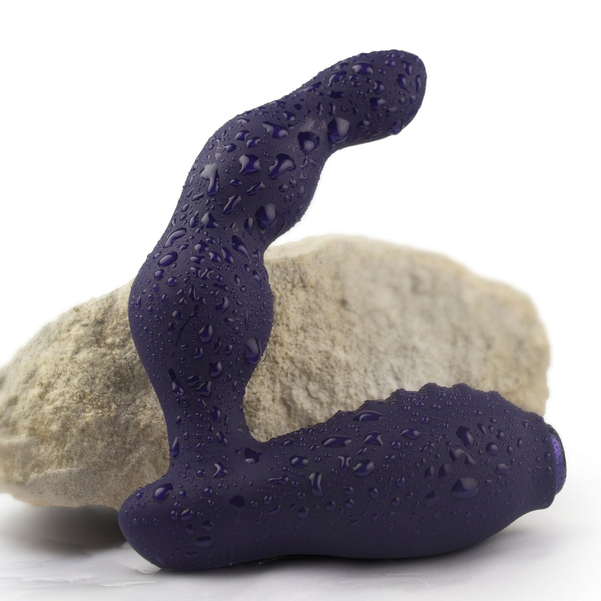 Rocks Off Dominion Rechargeable Prostate Massager