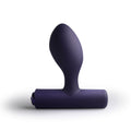 Rocks Off Orbital Rechargeable Plug