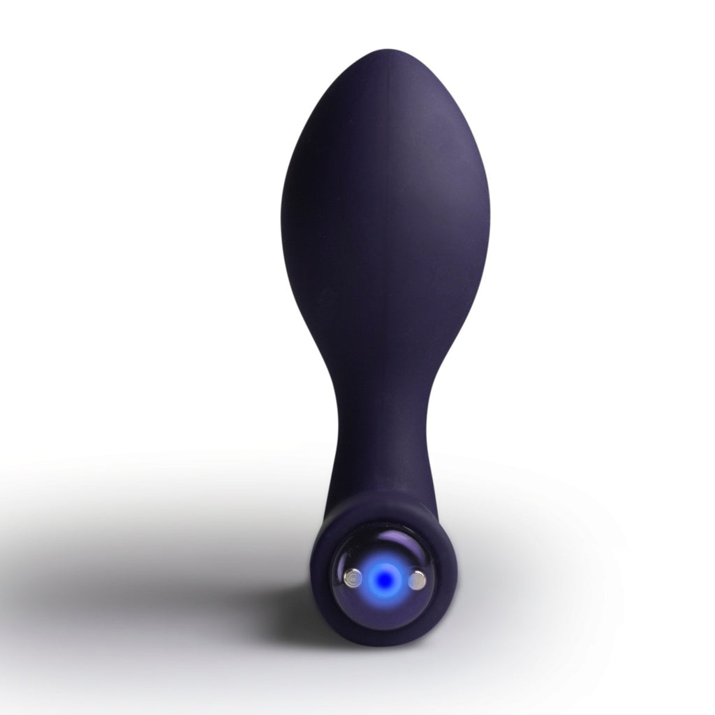 Rocks Off Orbital Rechargeable Plug