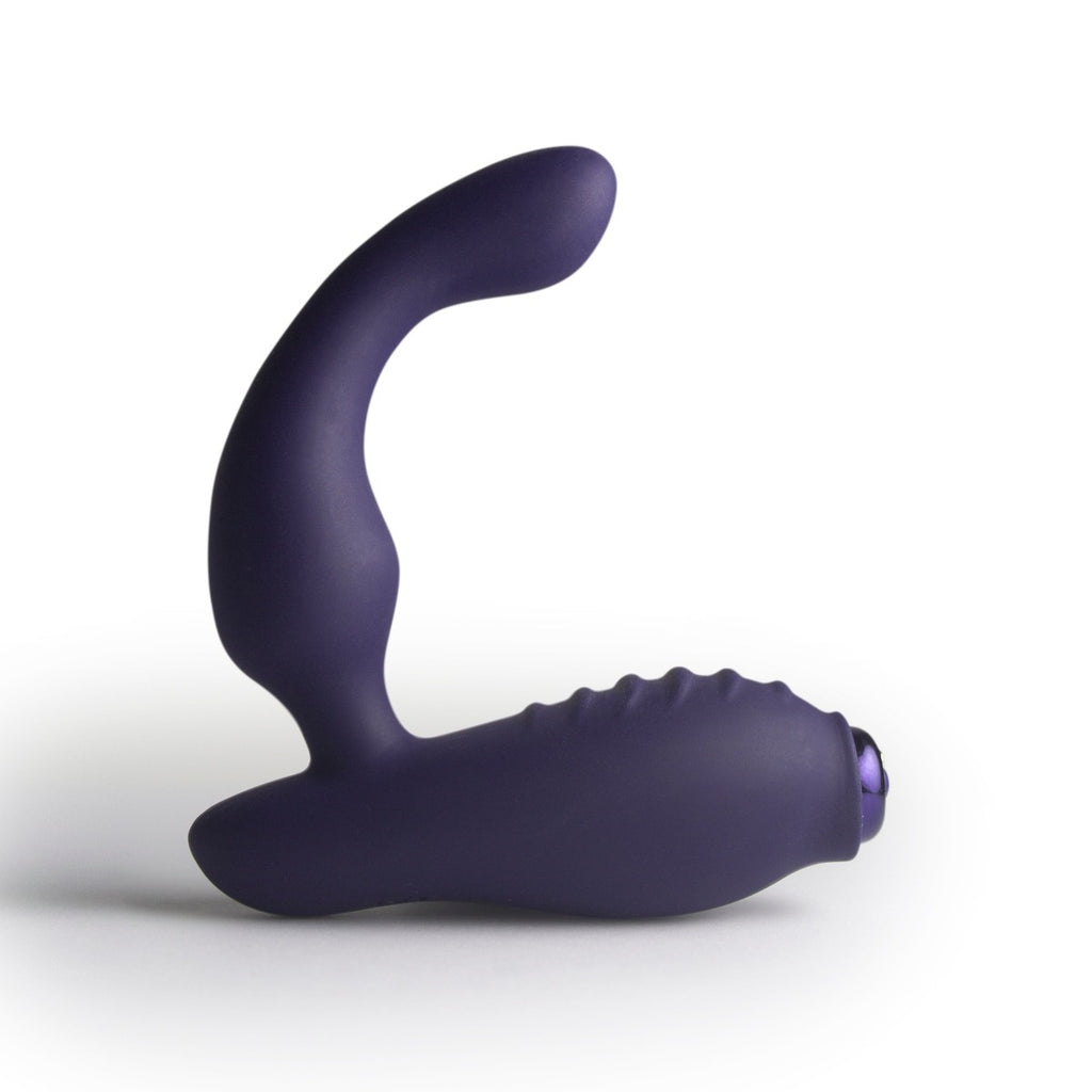 Rocks Off Sovereign Rechargeable Prostate Massager
