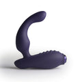 Rocks Off Sovereign Rechargeable Prostate Massager