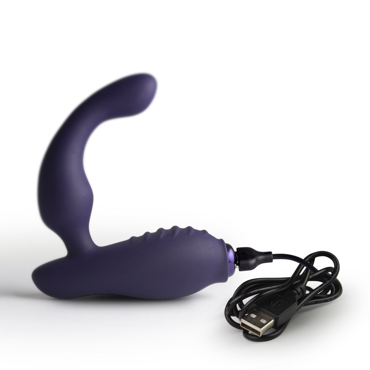 Rocks Off Sovereign Rechargeable Prostate Massager