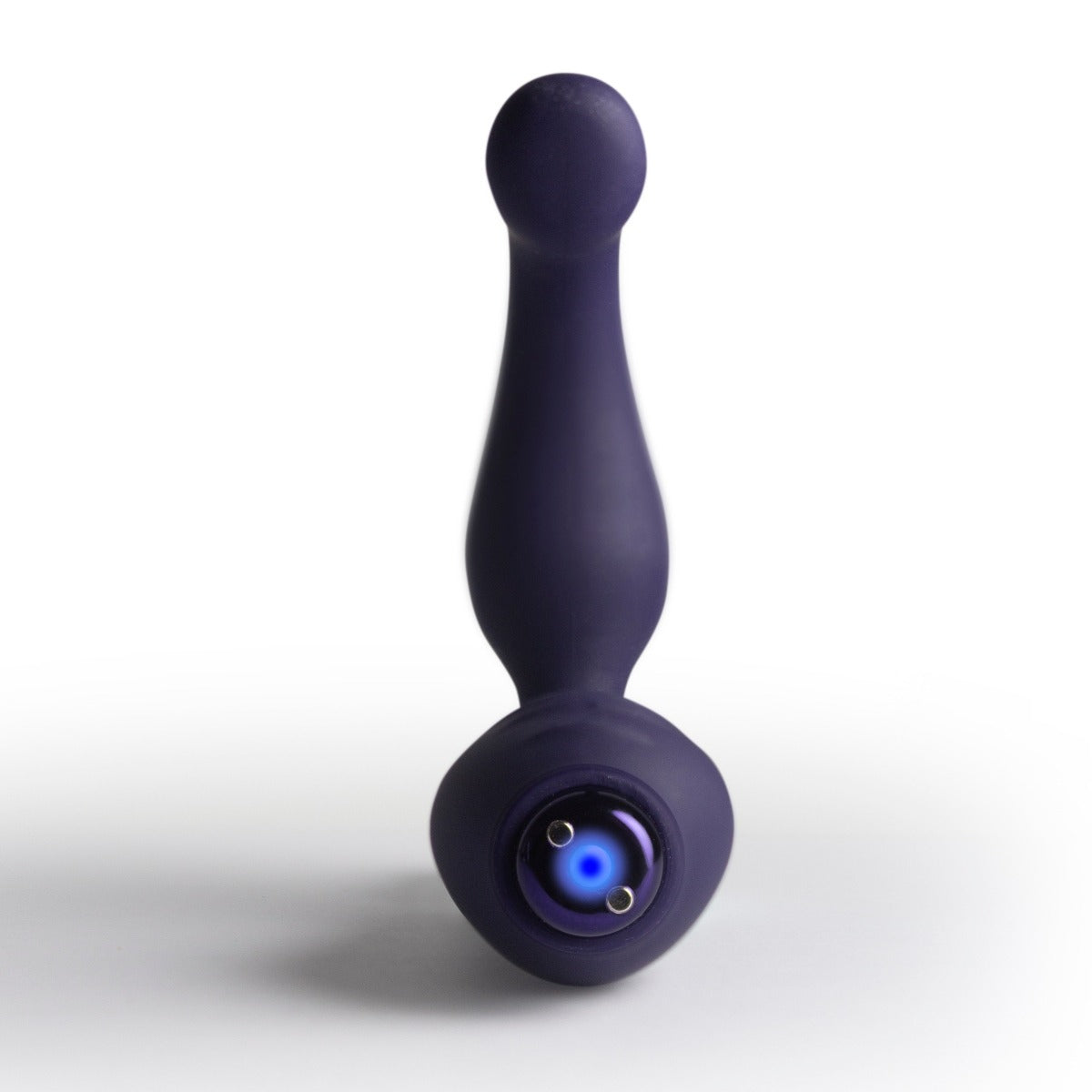 Rocks Off Sovereign Rechargeable Prostate Massager