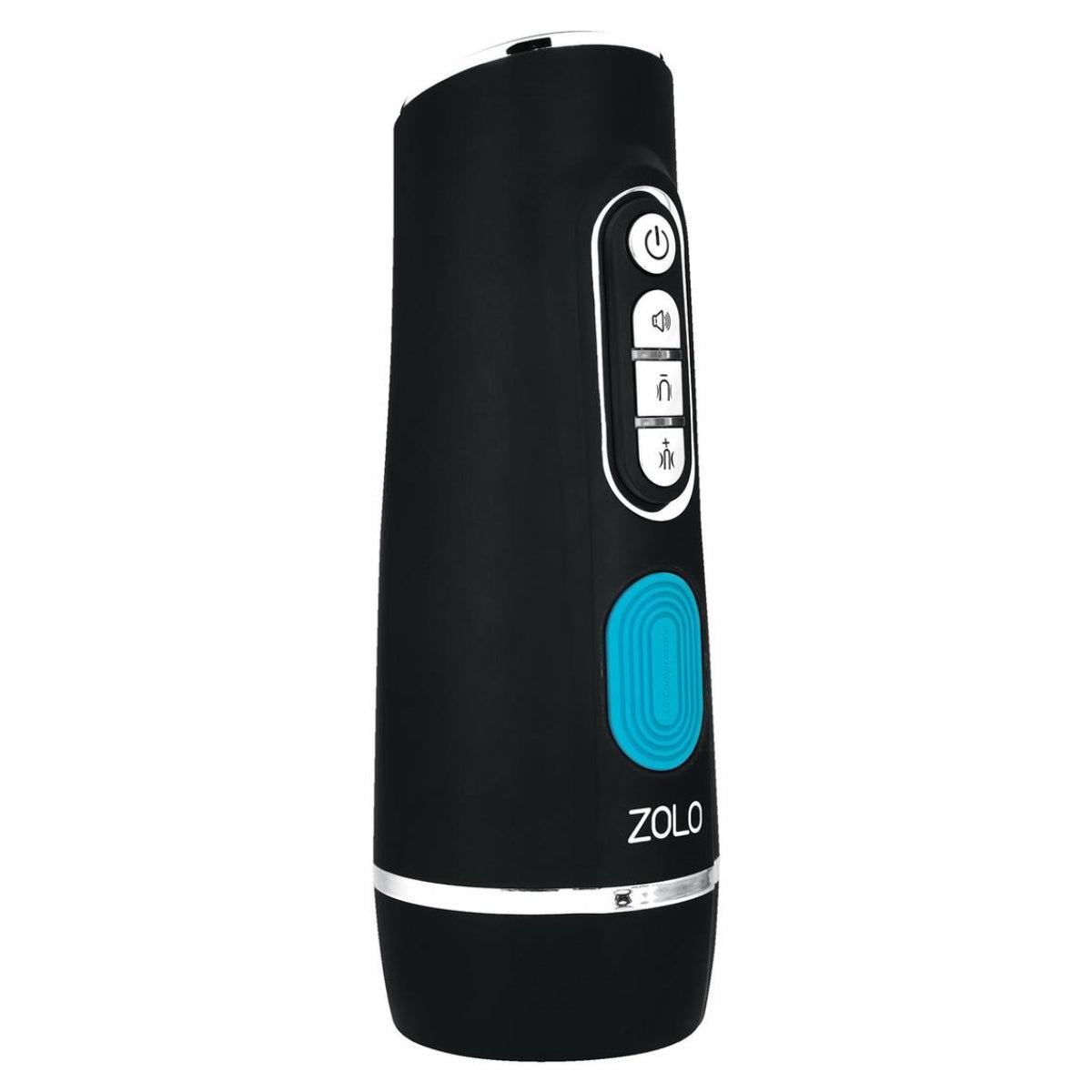 Zolo Blow Master Masturbator