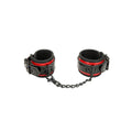 Whipsmart Heartbreaker Buckle Cuff