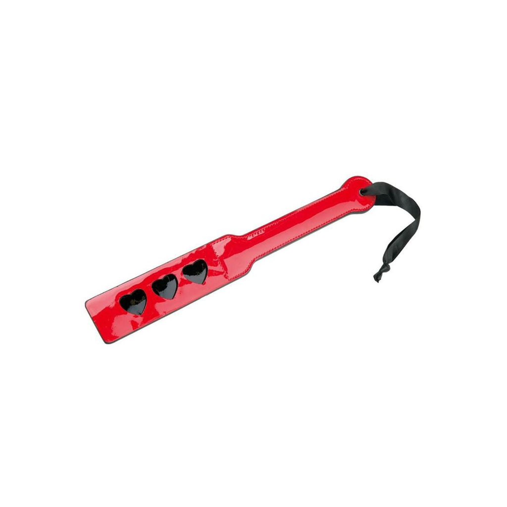 Whipsmart Heartbreaker Paddle
