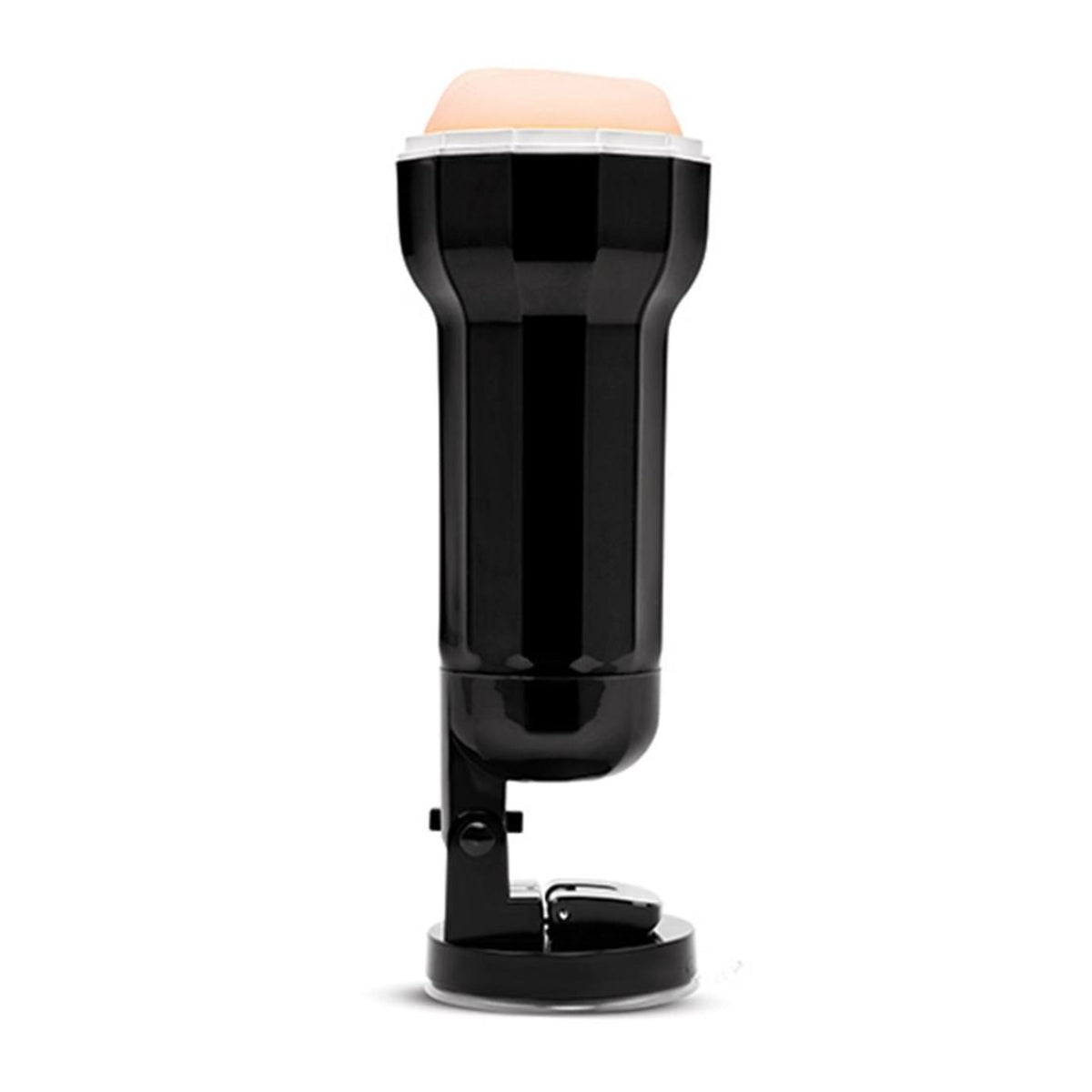 Zolo Original Mount Discreet Stroker