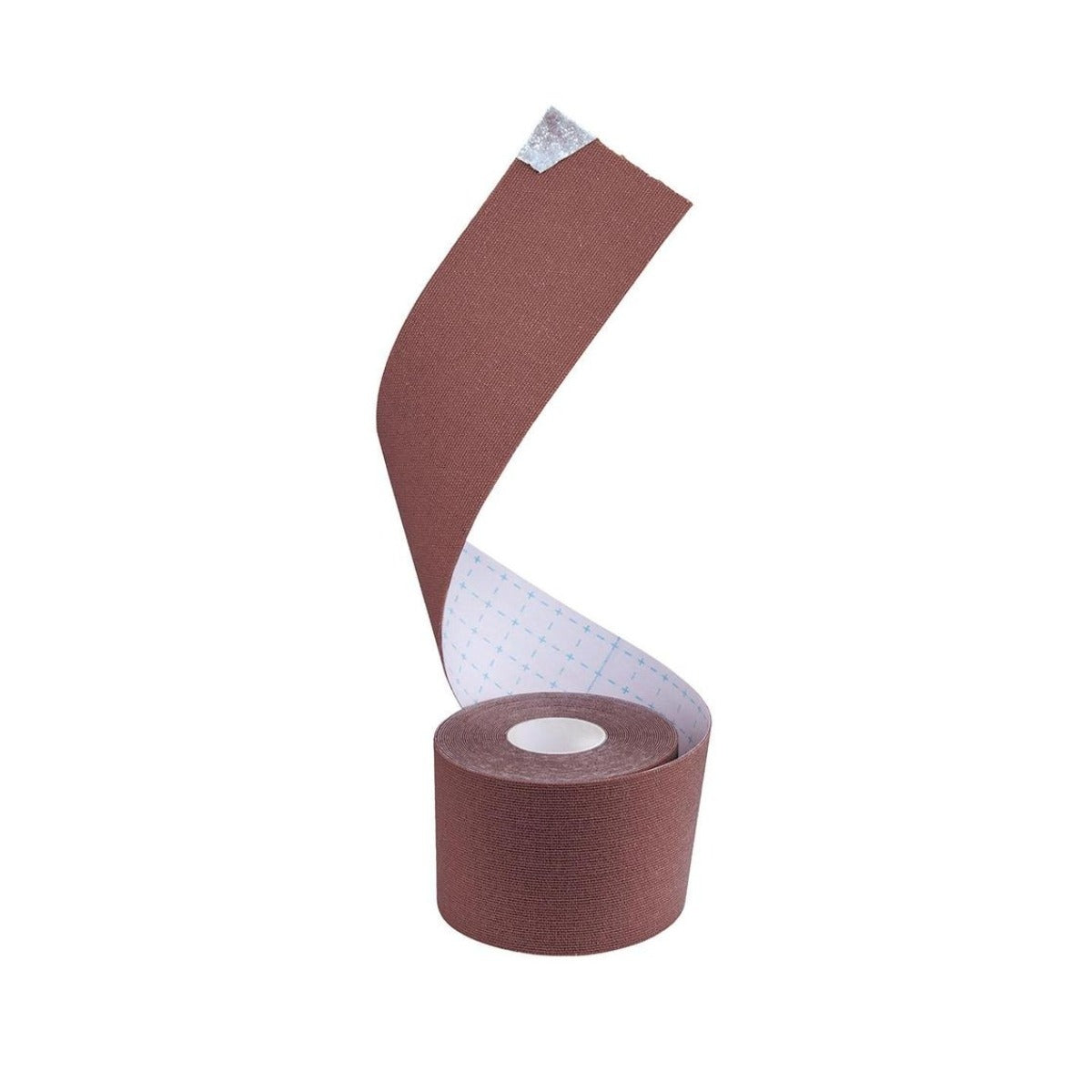 Peekaboos Boob Tape 15ft Brown