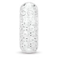 ZOLO Hand Stroker Pop Show Stroker