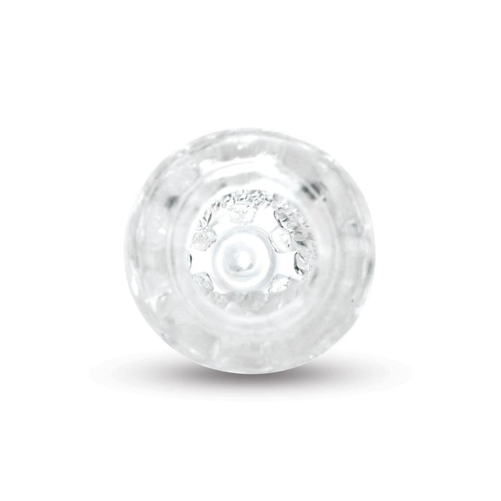 ZOLO Hand Stroker Pop Show Stroker