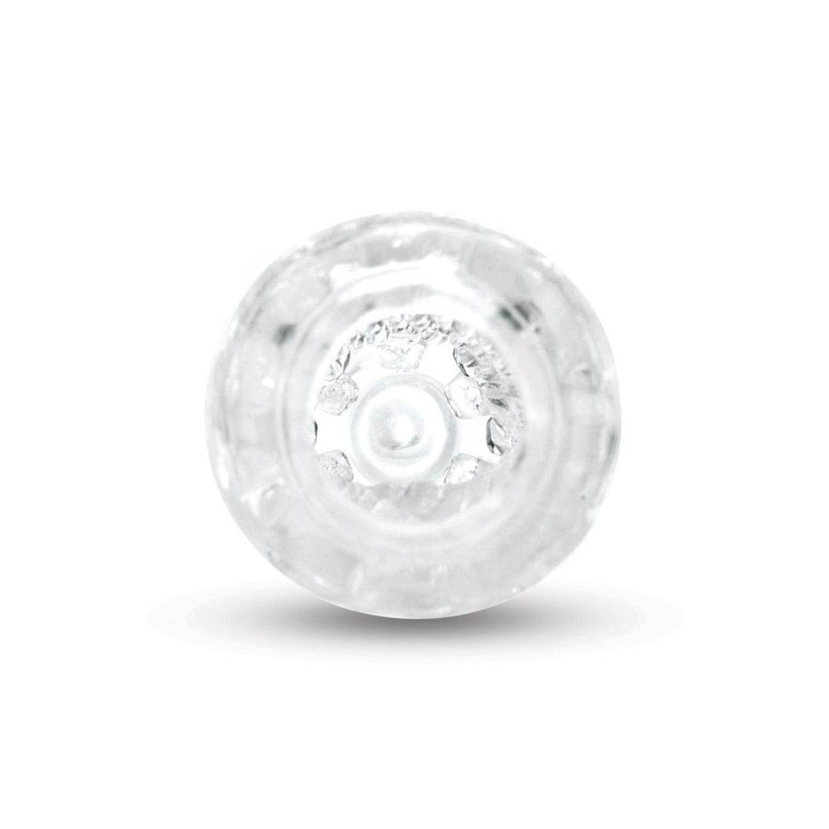 ZOLO Hand Stroker Pop Show Stroker