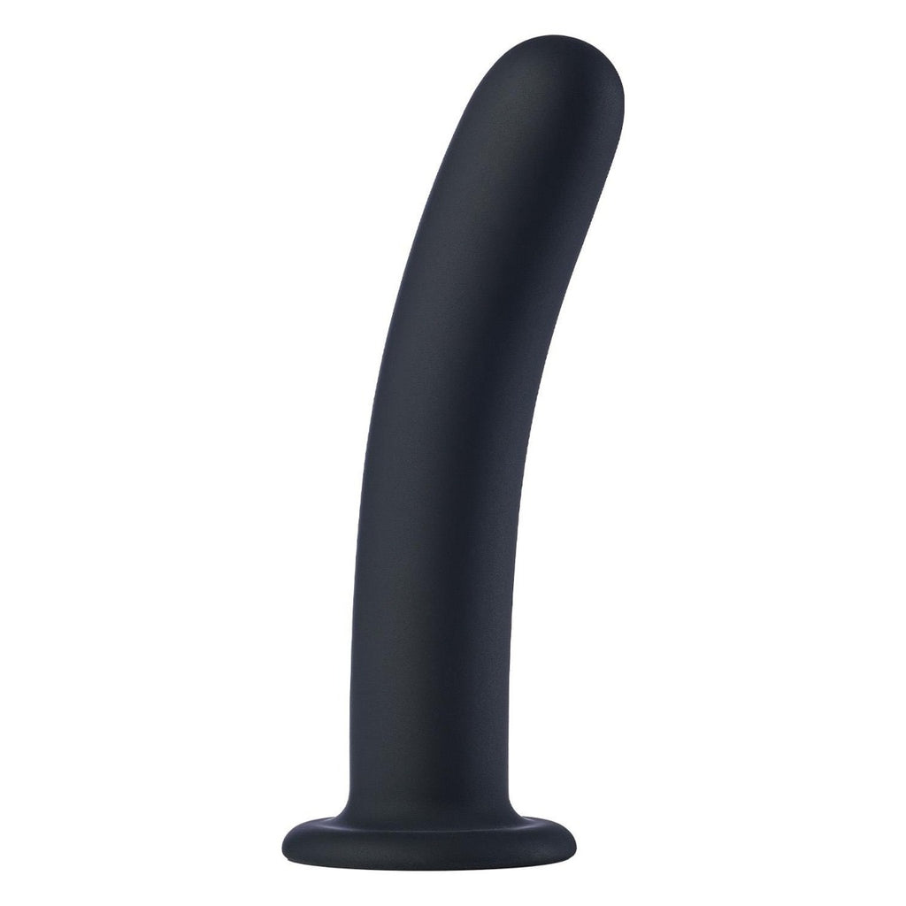 Dreamtoys BOLD Phoenix Strap-On Hipster with Dildo