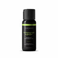 Wicked Sensual Care Sensual Massage Oil Lemongrass Ginger 120ml