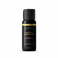 Wicked Sensual Care Vanilla Sugarcane Massage Oil 120ml