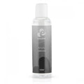 EasyGlide Anal Lubricant 150ml