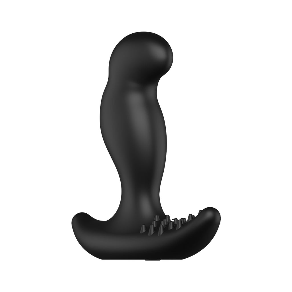 Nexus G-Rider Black
