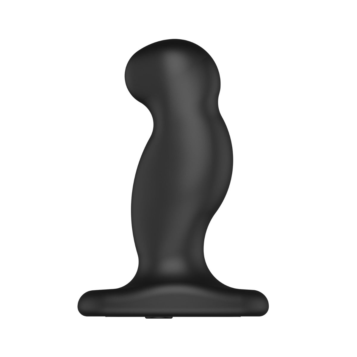 Nexus G-Play Plus
