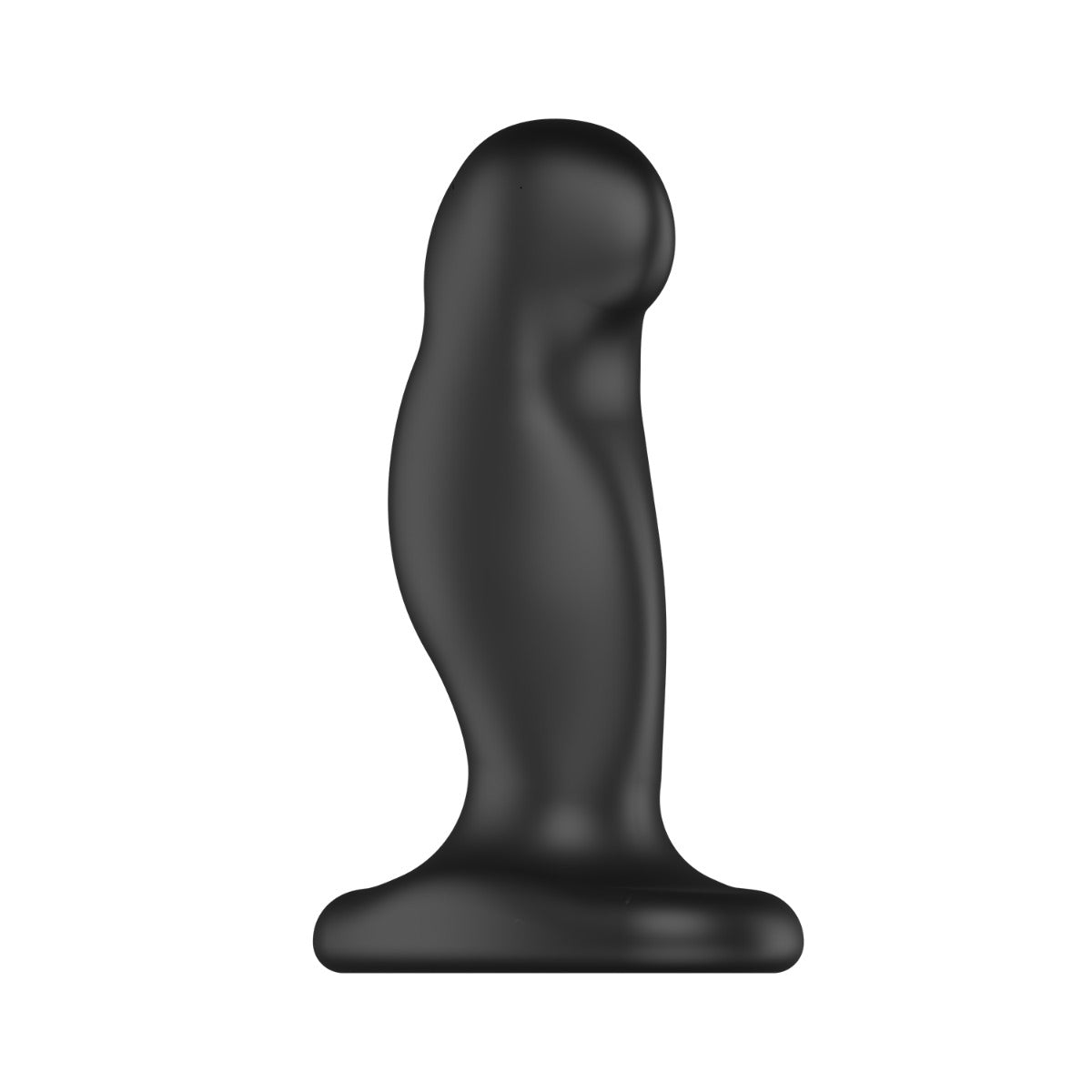 Nexus Anal Starter Kit Black