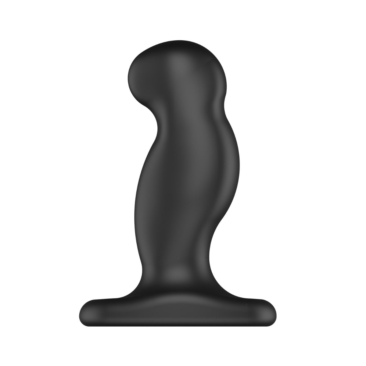 Nexus Anal Starter Kit Black