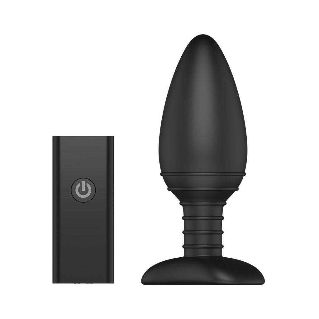 Nexus Ace Black Large