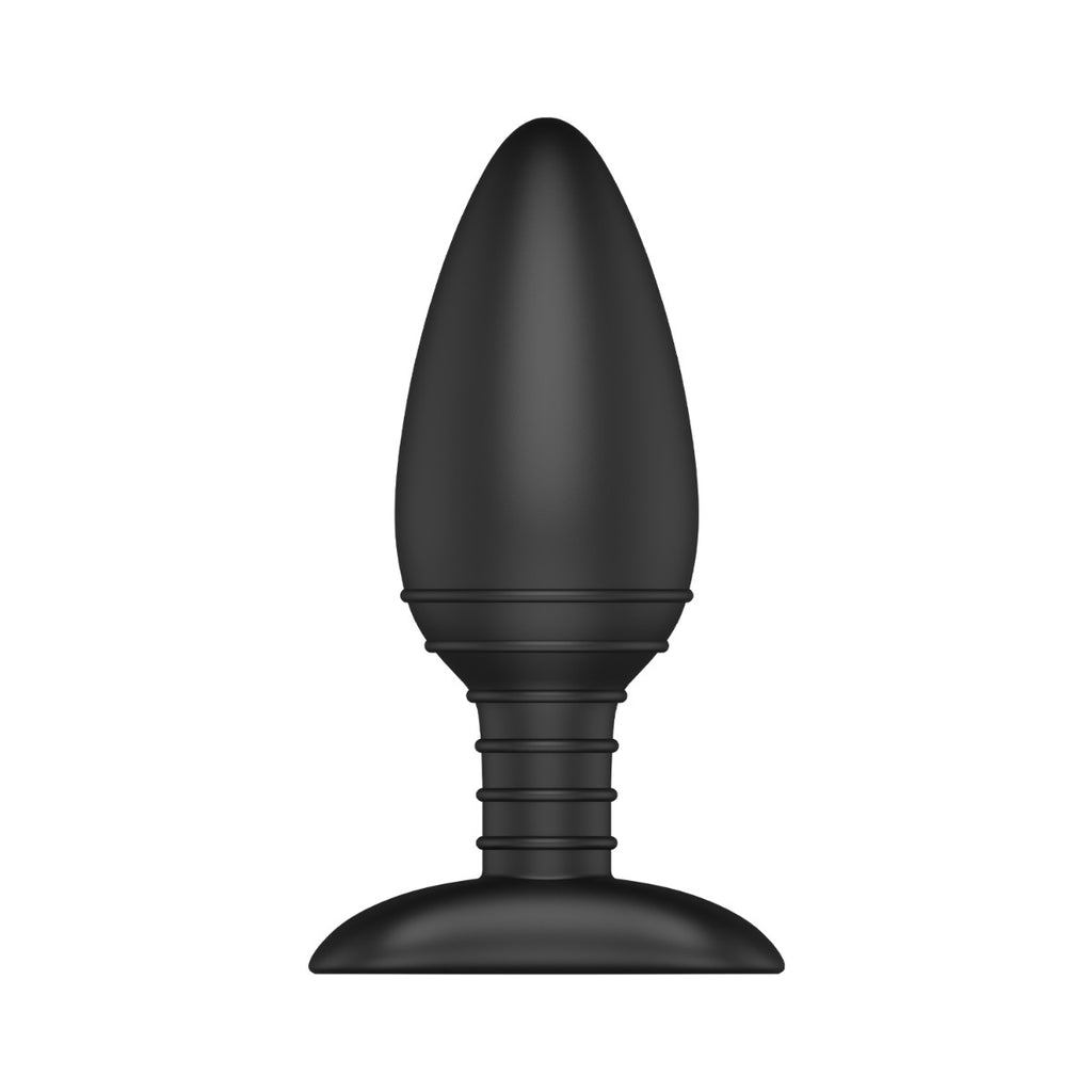 Nexus Ace Black Large